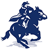 wcpssLogo